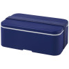 22040052f Lunchbox 700ml