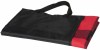 11295900f Koc piknikowy Buffalo 180g