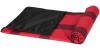 11295900f Koc piknikowy Buffalo 180g