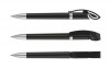 COBRA Classic Satin COBRA Classic Satin
