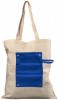 12040702f Zwijana torba Snap 180 g/m²
