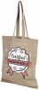 12041000f Torba z bawełny z recyklingu 150 g/m²