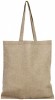 12041000f Torba z bawełny z recyklingu 150 g/m²