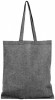 12041001f Torba na zakupy EKO z bawełny z recyklingu 180 g/m²