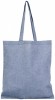 12041002f Torba na zakupy Pheebs z bawełny z recyklingu 180 g/m²