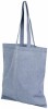 12041002f Torba na zakupy Pheebs z bawełny z recyklingu 180 g/m²