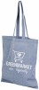 12041002f Torba na zakupy Pheebs z bawełny z recyklingu 180 g/m²