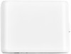12396000f Akumulator powerbank bezprzewodowy Galaxy 5000 mAh