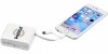 12396000f Akumulator powerbank bezprzewodowy Galaxy 5000 mAh