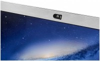 12397100f Aluminiowa osłona na kamerę