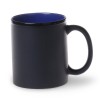 M_102 reflex blue kubek Tomek Supreme klasyka w nowym wydaniu REFLEX BLUE