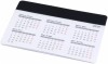 13496500f Podkładka pod mysz Chart z kalendarzem STANDARD