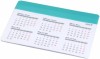 13496503f Podkładka pod mysz Chart z kalendarzem