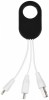 13499300f Kabel do ładowania Troop 3w1
