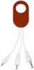 13499303f Kabel do ładowania Troop 3w1