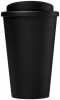 21000100f Kubek termiczny z serii Americano® o pojemności 350 ml
