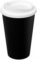 21000101f Kubek termiczny z serii Americano® o pojemności 350 ml