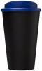21000102f Kubek termiczny z serii Americano® o pojemności 350 ml