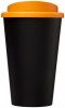 21000105f Kubek termiczny z serii Americano® o pojemności 350 ml