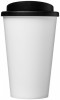 21000108f Kubek termiczny z serii Americano® 350ml