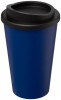 21000114f Kubek termiczny z serii Americano® o pojemności 350 ml