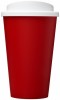 21000117f Kubek termiczny z serii Americano® o pojemności 350 ml