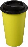 21000120f Kubek termiczny z serii Americano® o pojemności 350 ml