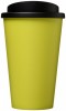 21000120f Kubek termiczny z serii Americano® o pojemności 350 ml