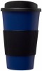 21000214f Kubek termiczny z serii Americano® o pojemności 350 ml z uchwytem