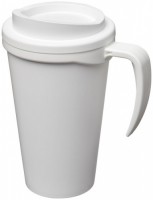 21000400f Kubek termiczny z serii Americano® Grande o pojemności 350 ml