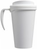 21000400f Kubek termiczny z serii Americano® Grande o pojemności 350 ml