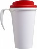21000403f Kubek termiczny z serii Americano® Grande 350 ml