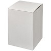 21000403f Kubek termiczny z serii Americano® Grande 350 ml
