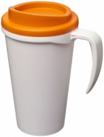 21000405f Kubek termiczny z serii Americano® Grande o pojemności 350 ml 21000405f Kubek termiczny z serii Americano® Grande o pojemności 350 ml