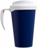 21000407f Kubek termiczny z serii Americano® Grande o pojemności 350 ml