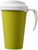 21000410f Kubek termiczny z serii Americano® Grande o pojemności 350 ml