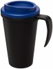 21000414f Kubek termiczny z serii Americano® Grande o pojemności 350 ml
