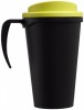21000416f Kubek termiczny z serii Americano® Grande o pojemności 350 ml