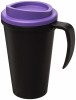 21000418f Kubek termiczny z serii Americano® Grande o pojemności 350 ml
