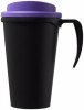 21000418f Kubek termiczny z serii Americano® Grande o pojemności 350 ml
