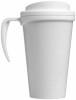 21000600f Kubek termiczny z serii Brite-Americano Grande o pojemności 350 ml