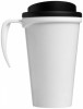 21000601f Kubek termiczny z serii Brite-Americano Grande o pojemności 350 ml