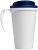 21000602f Kubek termiczny z serii Brite-Americano Grande o pojemności 350 ml