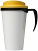 21000623f Kubek termiczny z serii Brite-Americano Grande o pojemności 350 ml