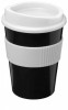 21000801f Kubek z serii Americano® Medio o pojemności 300 ml z uchwytem