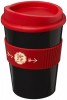 21000803f Kubek z serii Americano® Medio o pojemności 300 ml z uchwytem