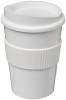 21000807f Kubek z serii Americano® Medio o pojemności 300 ml z uchwytem