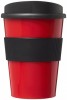 21000816f Kubek z serii Americano® Medio o pojemności 300 ml z uchwytem