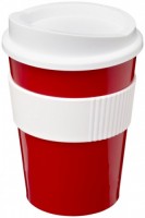 21000817f Kubek z serii Americano® Medio o pojemności 300 ml z uchwytem 21000817f Kubek z serii Americano® Medio o pojemności 300 ml z uchwytem