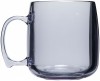 21001202f Kubek Classic wykonany z tworzywa sztucznego o pojemności 300 ml